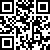https://ur.abna24.com/x9gmc