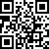https://ur.abna24.com/x4k4W