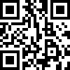 https://ur.abna24.com/xjY6v