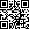 https://ur.abna24.com/x6gNH