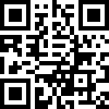 https://ur.abna24.com/xjLDD