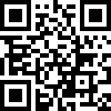 https://ur.abna24.com/x5h5s