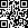 https://ur.abna24.com/xbX97