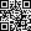 https://ur.abna24.com/xdgDh