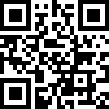 https://ur.abna24.com/x4bKD