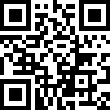 https://ur.abna24.com/x7PvC