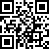 https://ur.abna24.com/xbT9m