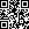 https://ur.abna24.com/xhPLR