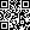 https://ur.abna24.com/x5HK6