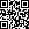 https://ur.abna24.com/x5nj4
