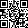 https://ur.abna24.com/x3Xbn