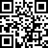 https://ur.abna24.com/x5gw6