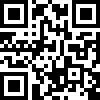 https://ur.abna24.com/xhRny