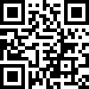 https://ur.abna24.com/x4DLC