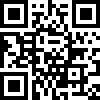 https://ur.abna24.com/xhkD6