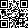 https://ur.abna24.com/xc5bW