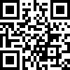 https://ur.abna24.com/xhRCT