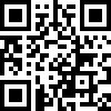 https://ur.abna24.com/x79SH