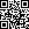 https://ur.abna24.com/x6kDs