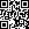 https://ur.abna24.com/x5VB5
