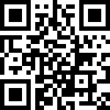 https://ur.abna24.com/xbzcJ