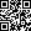 https://ur.abna24.com/x9m4v