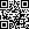 https://ur.abna24.com/x8MJF