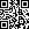 https://ur.abna24.com/xhQSt