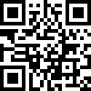 https://ur.abna24.com/x4qHX