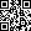https://ur.abna24.com/x7yWT