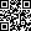 https://ur.abna24.com/x9CpD