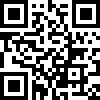 https://ur.abna24.com/x9ZPG