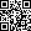 https://ur.abna24.com/x5QT7