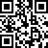 https://ur.abna24.com/x54ZP