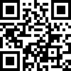 https://ur.abna24.com/x94FC