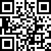 https://ur.abna24.com/x3Ssp
