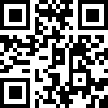 https://ur.abna24.com/xgNBg