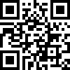 https://ur.abna24.com/x5dZ9