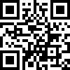 https://ur.abna24.com/xhpkx
