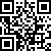 https://ur.abna24.com/x8FqN