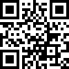 https://ur.abna24.com/xhKPz