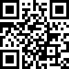 https://ur.abna24.com/x9gjL