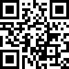 https://ur.abna24.com/xkWRW