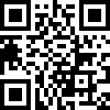 https://ur.abna24.com/xbFvN