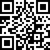 https://ur.abna24.com/x3yqZ