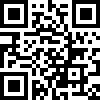 https://ur.abna24.com/x6bC3