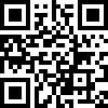 https://ur.abna24.com/x3XZp