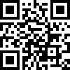 https://ur.abna24.com/xd8m3