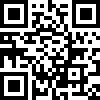 https://ur.abna24.com/x9Gs3