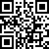 https://ur.abna24.com/x5ggD